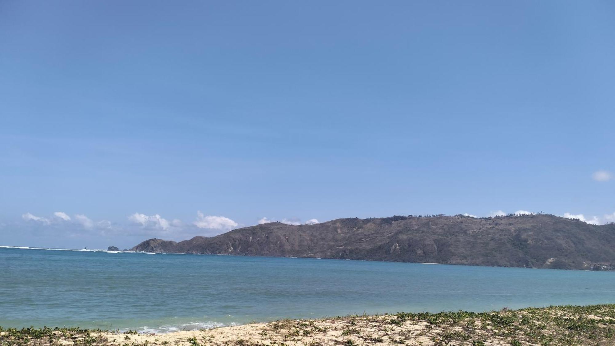 Diki Bungalows Kuta  外观 照片